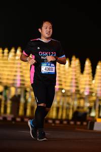 BIB: 123, 43651
                            <button type="button" onclick="openModal(21237358)" class="btn btn-primary btn-sm float-right btn-popup" data-toggle="modal" data-target=".modal-high-quality">
                        <i class="fas fa-shopping-cart"></i> Add to Cart
                    </button>
                                            <button type="button" onclick="isThisMe(21237358, true)" class="btn btn-success btn-sm float-right btn-popup btn-isme hidden" data-toggle="tooltip" data-placement="bottom" title="นี่คือรูปของคุณใช่ไหม คลิกที่นี่เพื่อเอาเข้าอัลบั้ม">
                        <i class="fas fa-plus"></i> Add to album
                    </button>
                    <button type="button" onclick="isThisMe(21237358, false)" class="btn btn-warning btn-sm float-right btn-popup btn-isnotme hidden">
                        <i class="fas fa-ban"></i> Remove from album
                    </button>